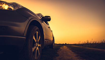 Similar image 18137042