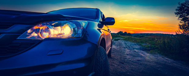 Similar image 18136977