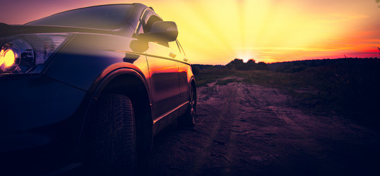 Similar image 18136978