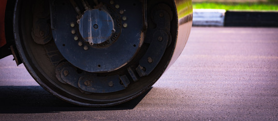 Similar image 18136980