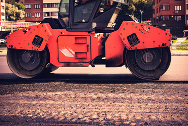 Similar image 18136983