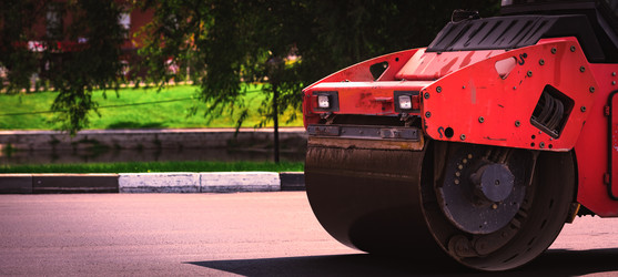 Similar image 18136986