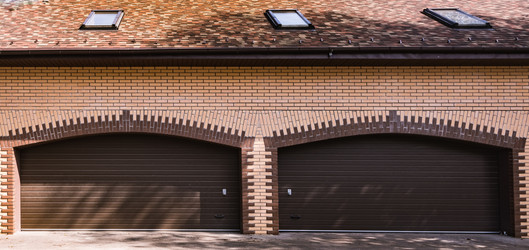 Similar image 18136990