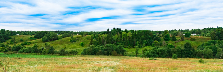 Similar image 18136994