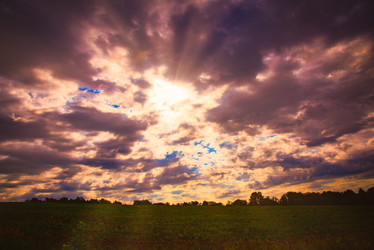 Similar image 18136998