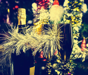 Similar image 18137006