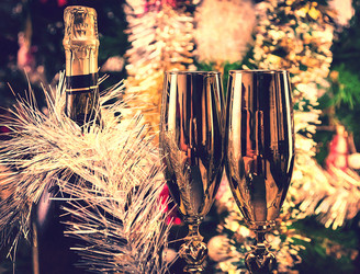 Similar image 18137010