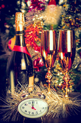 Similar image 18137018