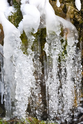 Similar image 18137044