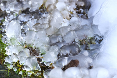 Similar image 18137048