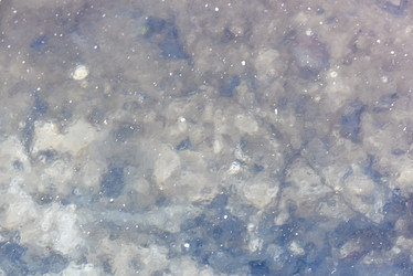 Similar image 18137055