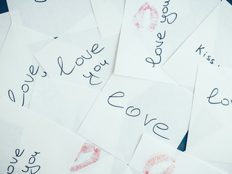 Similar image 18511243