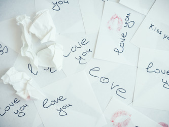 Similar image 18511249