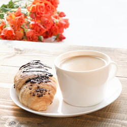 Similar image 17816489