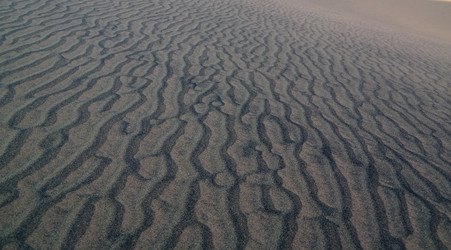 Similar image 17818682