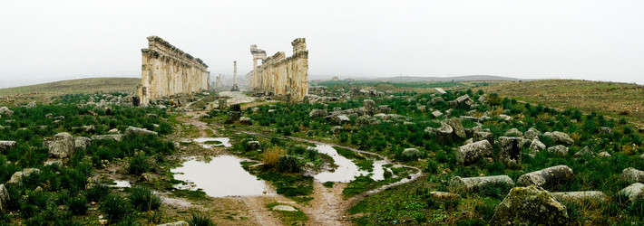 Similar image 17818708