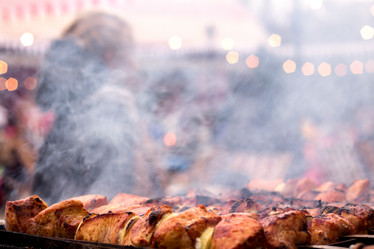 Similar image 18510032