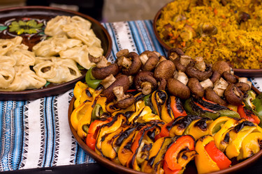 Similar image 18510033