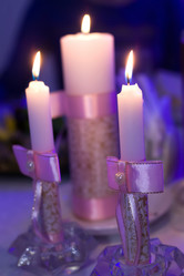 Similar image 18510035