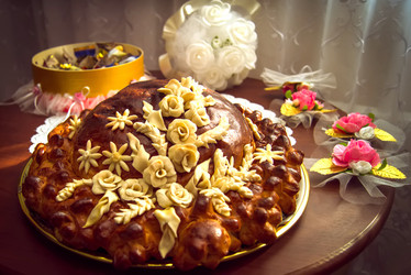 Similar image 18510012