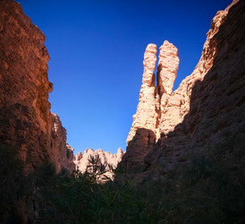 Similar image 17818836