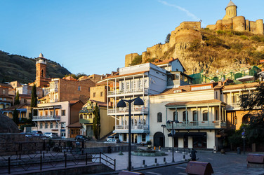 Similar image 18511152