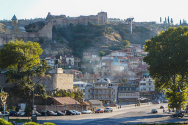 Similar image 18511172