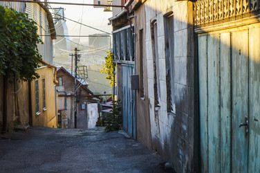 Similar image 18511177