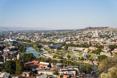 Similar image 18511192