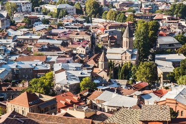 Similar image 18511153