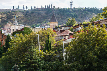 Similar image 18511176