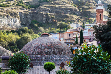 Similar image 18511187