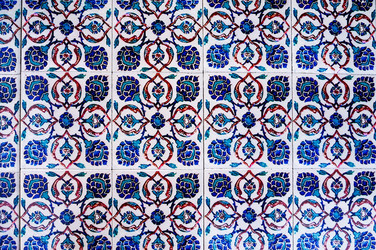 Similar image 18511199