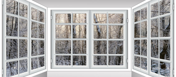 Similar image 18137056