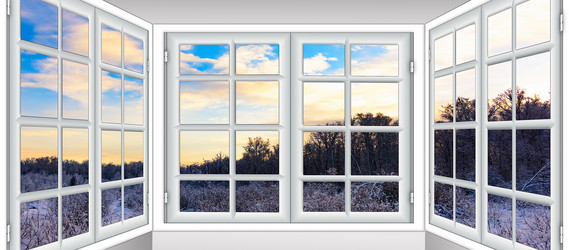 Similar image 18137073