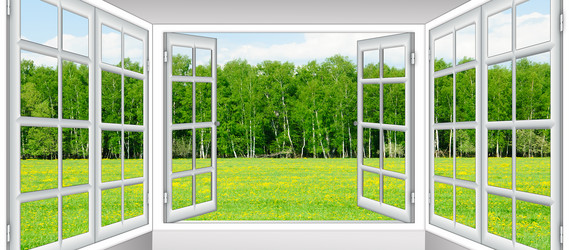 Similar image 18136979