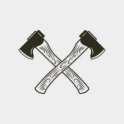 Similar image 17560483