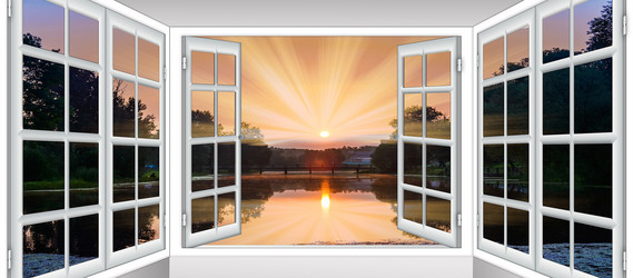 Similar image 18136987