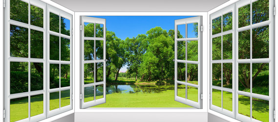 Similar image 18137007