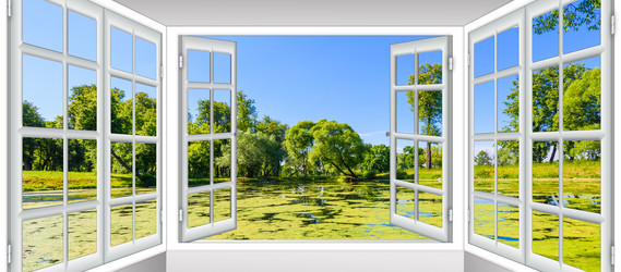 Similar image 18137011