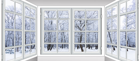 Similar image 18137015