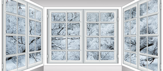 Similar image 18137019