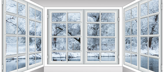 Similar image 18137024