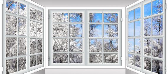 Similar image 18137038