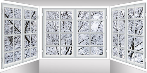 Similar image 18137043