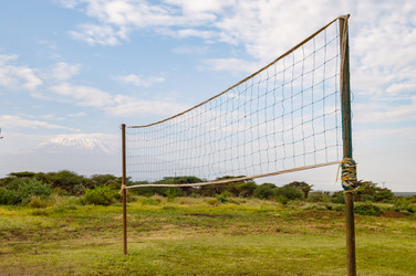 Similar image 18512293