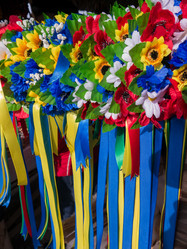 Similar image 18510036