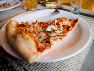 Similar image 18510037