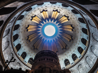 Similar image 18511206