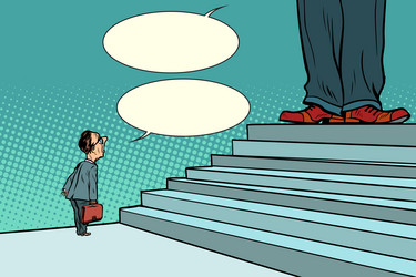 Similar image 18512785